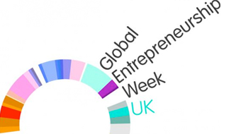Global Entrepreneurship Week